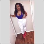 pantalons bien port?s.... - #1625505-2