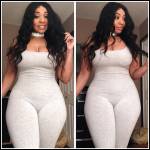 pantalons bien port?s.... - #1625509-2