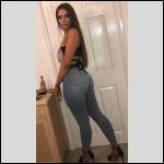 pantalons bien port?s.... - #1625521-4