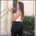 pantalons bien port?s.... - #1625522-1