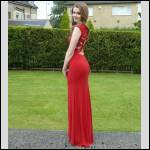 pantalons bien port?s.... - #1625522-3