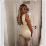 pantalons bien port?s.... - #1625522-4