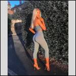 pantalons bien port?s.... - #1626155-3