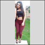 pantalons bien port?s.... - #1626156-4