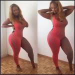 pantalons bien port?s.... - #1627220-3