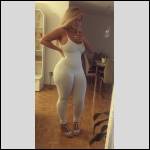 pantalons bien port?s.... - #1627221-2