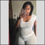 pantalons bien port?s.... - #1627221-4