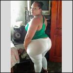 pantalons bien port?s.... - #1627222-1