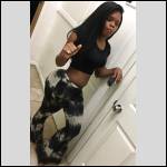 pantalons bien port?s.... - #1627223-1