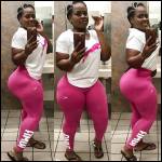 pantalons bien port?s.... - #1627223-2