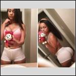 pantalons bien port?s.... - #1627223-4