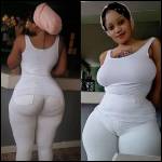 pantalons bien port?s.... - #1627226-1