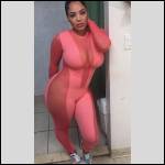 pantalons bien port?s.... - #1627226-2