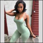 pantalons bien port?s.... - #1627227-3