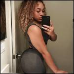 pantalons bien port?s.... - #1627228-3
