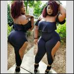 pantalons bien port?s.... - #1627229-1