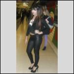 pantalons bien port?s.... - #1627230-1
