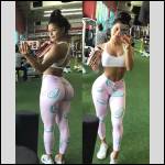 pantalons bien port?s.... - #1627230-3
