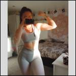 pantalons bien port?s.... - #1627609-4