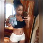 pantalons bien port?s.... - #1627612-4