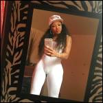 pantalons bien port?s.... - #1627613-1
