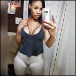 pantalons bien port?s.... - #1627615-1