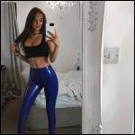 pantalons bien port?s.... - #1627615-4