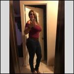pantalons bien port?s.... - #1627616-2