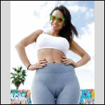 pantalons bien port?s.... - #1627618-1