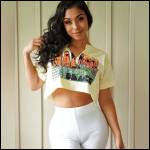 pantalons bien port?s.... - #1627618-4