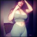pantalons bien port?s.... - #1627621-4