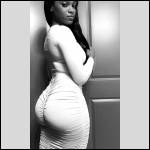 pantalons bien port?s.... - #1627622-1