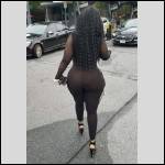 pantalons bien port?s.... - #1627622-2