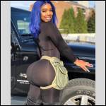pantalons bien port?s.... - #1627624-1