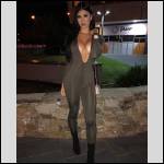 pantalons bien port?s.... - #1627624-2