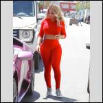 pantalons bien port?s.... - #1627624-3