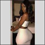 pantalons bien port?s.... - #1627625-1