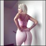 pantalons bien port?s.... - #1627625-2