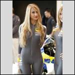 pantalons bien port?s.... - #1627625-3