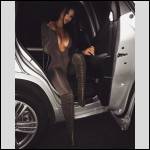 pantalons bien port?s.... - #1627626-2