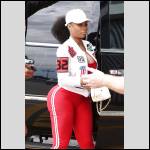 pantalons bien port?s.... - #1627626-4