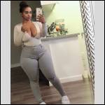 pantalons bien port?s.... - #1627627-1