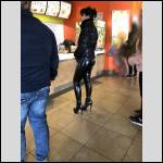 pantalons bien port?s.... - #1627628-2