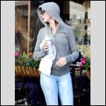 pantalons bien port?s.... - #1627629-1