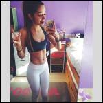 pantalons bien port?s.... - #1627629-2