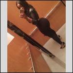 pantalons bien port?s.... - #1628725-3