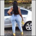 pantalons bien port?s.... - #1628726-1