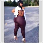 pantalons bien port?s.... - #1628726-2