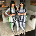 pantalons bien port?s.... - #1628727-1