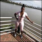 pantalons bien port?s.... - #1628728-3